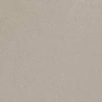 Petite Stretch Crepe 1 Button Jacket