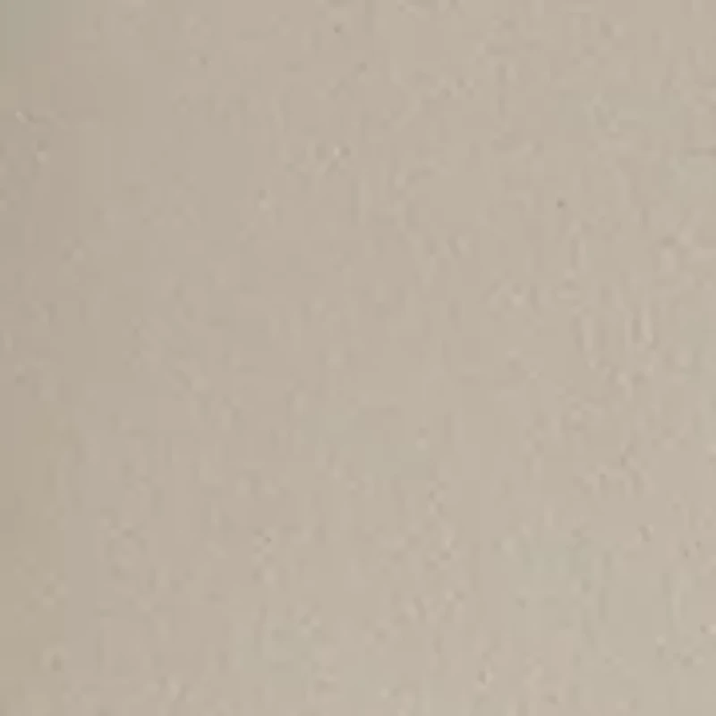 Plus Julia Crepe One Button Jacket with Princess Seam