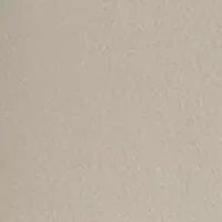 Plus Julia Crepe One Button Jacket with Princess Seam