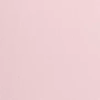 Women's Stretch Crepe Skirt with Pleated Hem