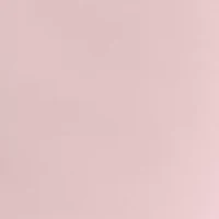 Women's Extended Shoulder Cowl Neck Knit Top