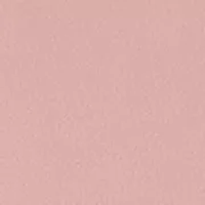 Plus Sleeveless Cowl Neck Top