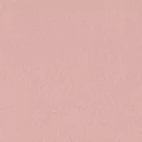 Plus Sleeveless Cowl Neck Top