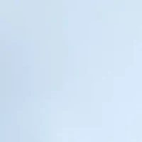 Women's Button Down Blouse