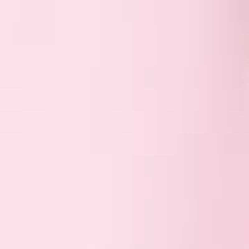 Women's Button Down Blouse