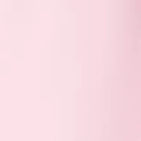 Women's Button Down Blouse