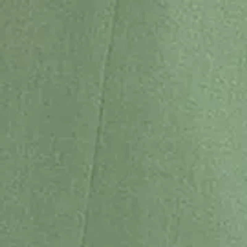 Women's Stretch Crepe 1 Button Seamed Blazer