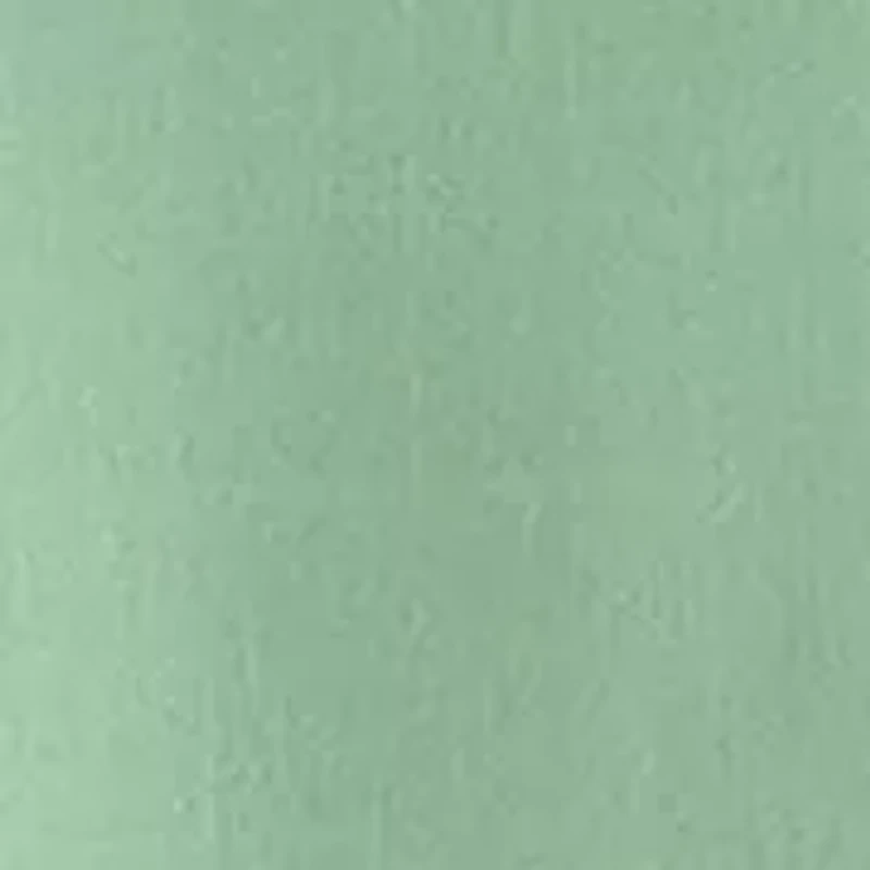 Plus One Button Slit Sleeve Jacket