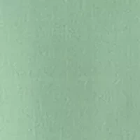 Plus One Button Slit Sleeve Jacket