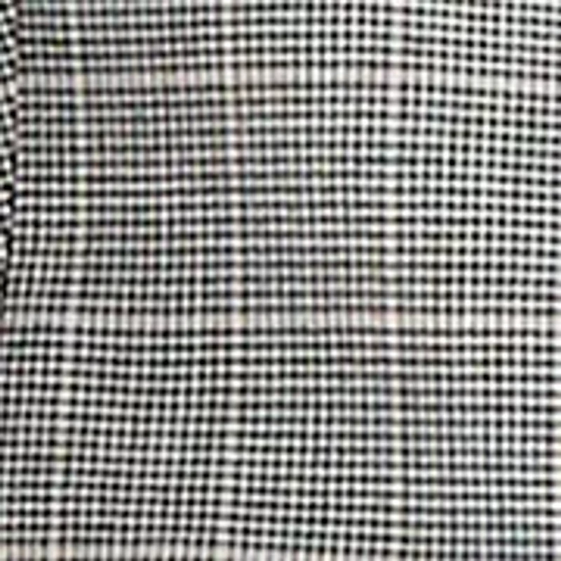 Women's Plaid 2 Button 3 Pocket Jacket