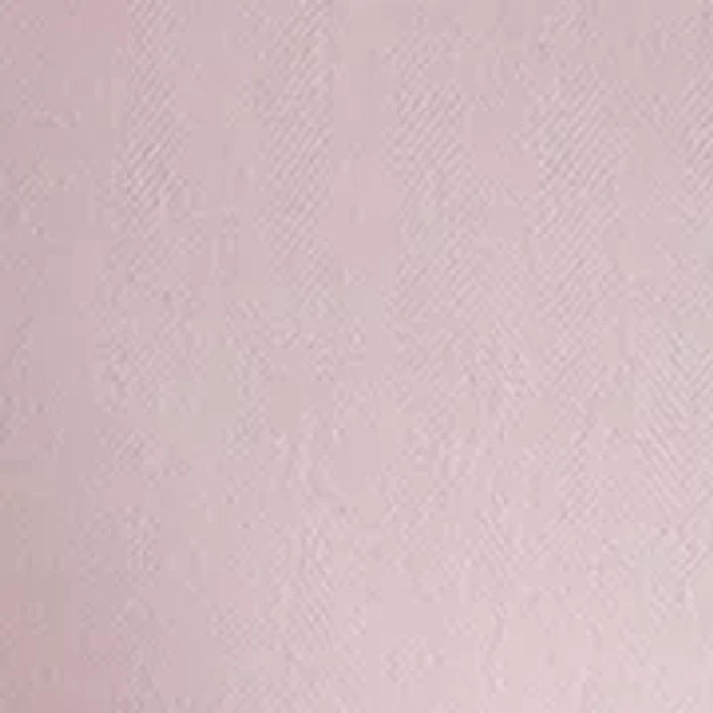 Women's Herringbone Wide Leg Pants