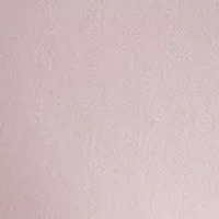 Women's Herringbone Wide Leg Pants