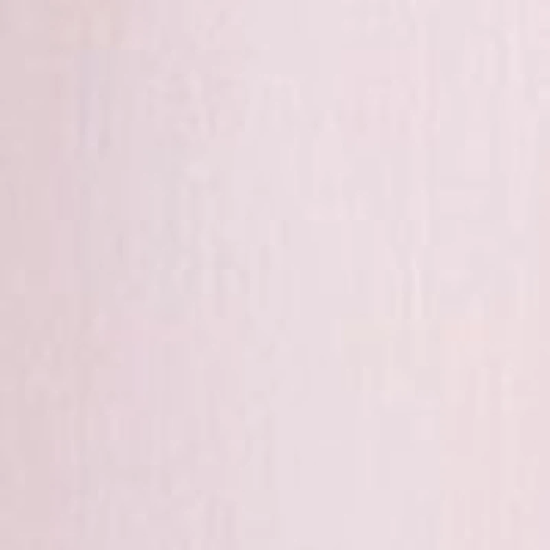 Women's Herringbone 4 Button Faux Double Jacket with Cuff Sleeves