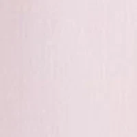 Women's Herringbone 4 Button Faux Double Jacket with Cuff Sleeves