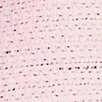 Petite Tweed 4 Pocket Jacket with Striped Trim