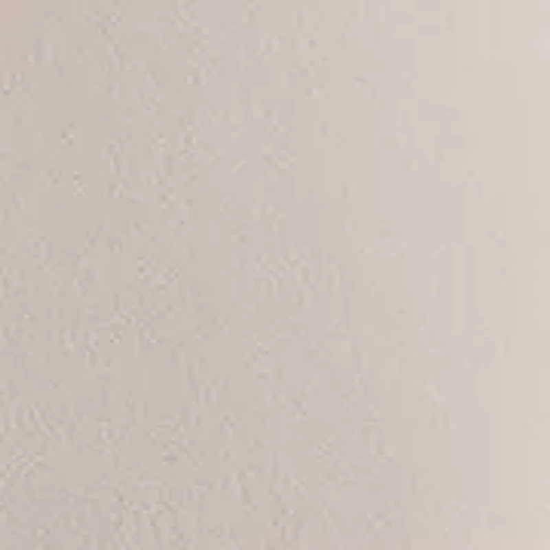 Women's Stretch Crepe L-Pocket Pants