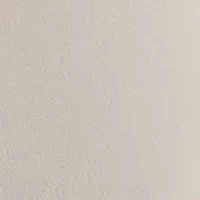 Women's Stretch Crepe L-Pocket Pants