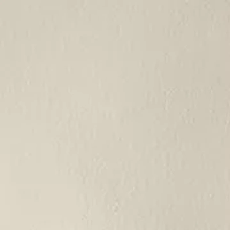 Plus Fly Front Trousers