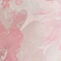 Women's Floral Jacquard Seamed Sheath Dress