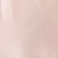 Women's Floral Print Flutter Sleeve Blouse