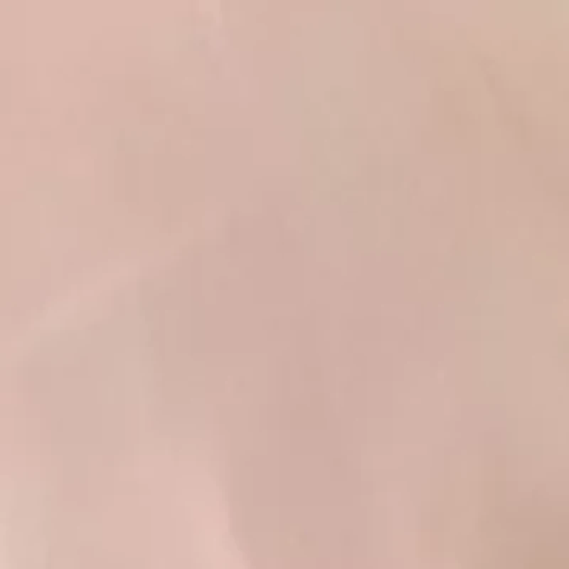 Plus Floral Print Keyhole Neck Blouse