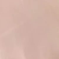 Plus Floral Print Keyhole Neck Blouse