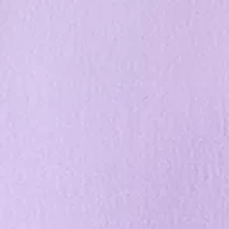 Plus Open Front Jacket