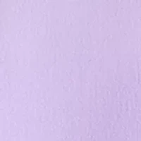 Plus Open Front Jacket