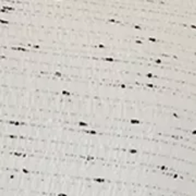 Women's Sheath Dress with Waistband Frame