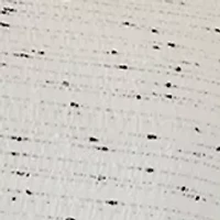 Women's Sheath Dress with Waistband Frame