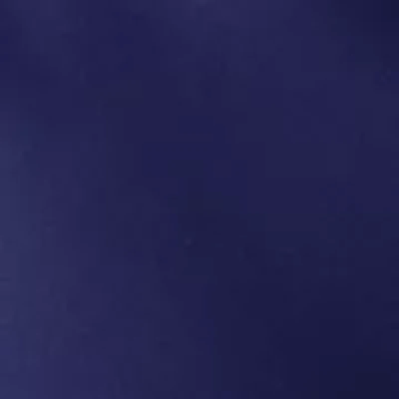 Plus Sleeveless Bias Tie Front Blouse