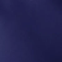 Plus Sleeveless Bias Tie Front Blouse