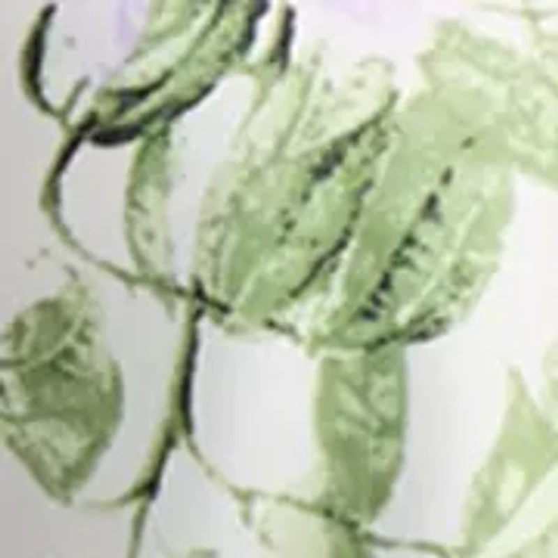 Women's Sleeveless Bias Tie Front Blouse