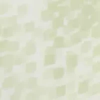 Women's Ruffle Sleeve Blouse