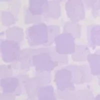 Women's Ruffle Sleeve Blouse