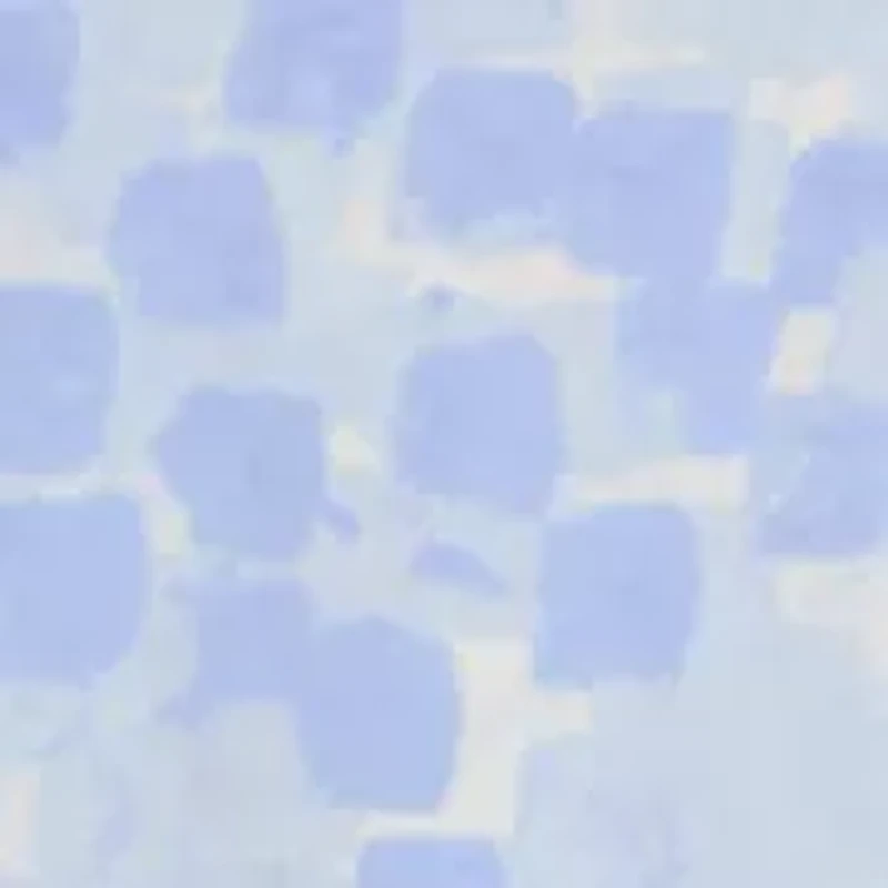 Plus Ruffle Sleeve Blouse