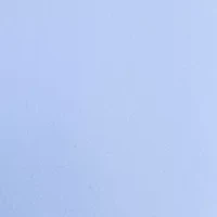 Women's Fly Front Slim Fit Pants