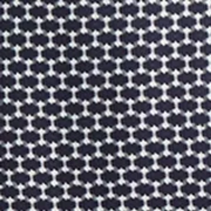 Petite Princess Sheath Dress