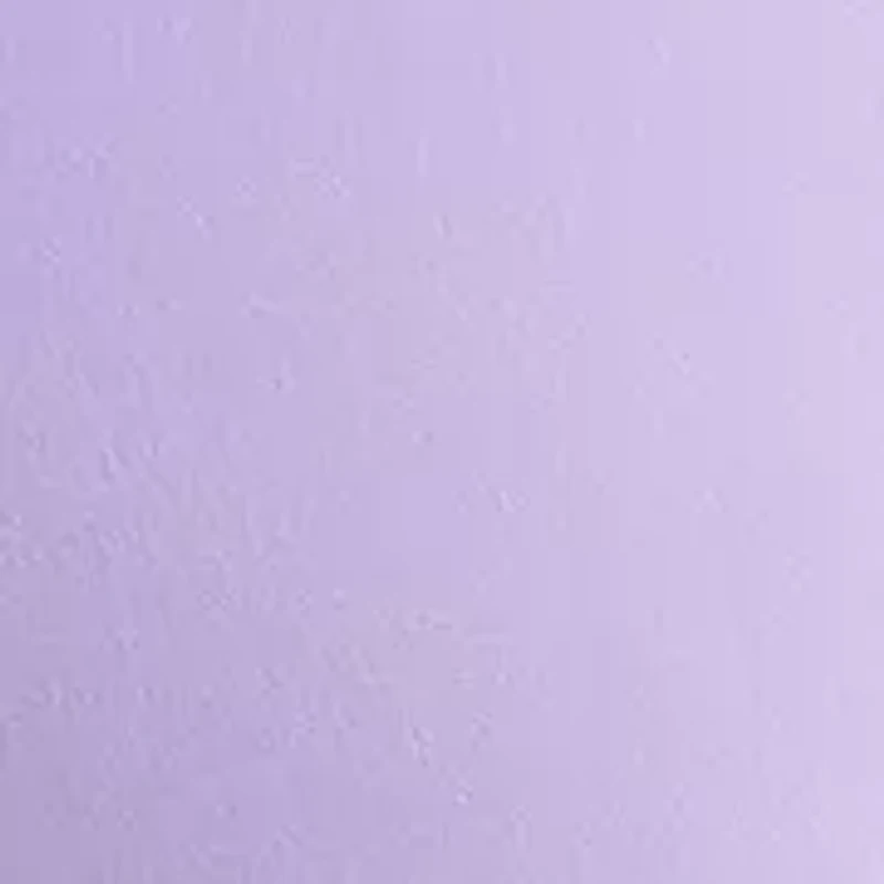 Women's Fly Front L-Pocket Trousers