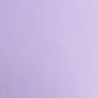 Women's Fly Front L-Pocket Trousers