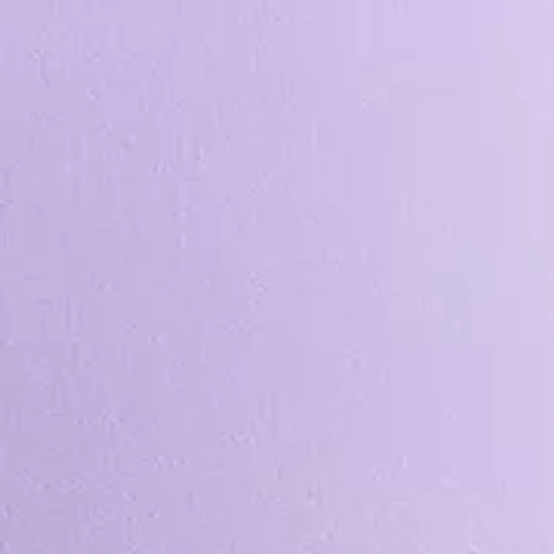 Petite Fly Front L-Pocket Trousers