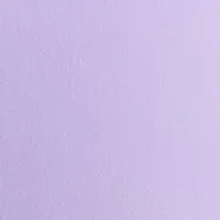 Petite Fly Front L-Pocket Trousers