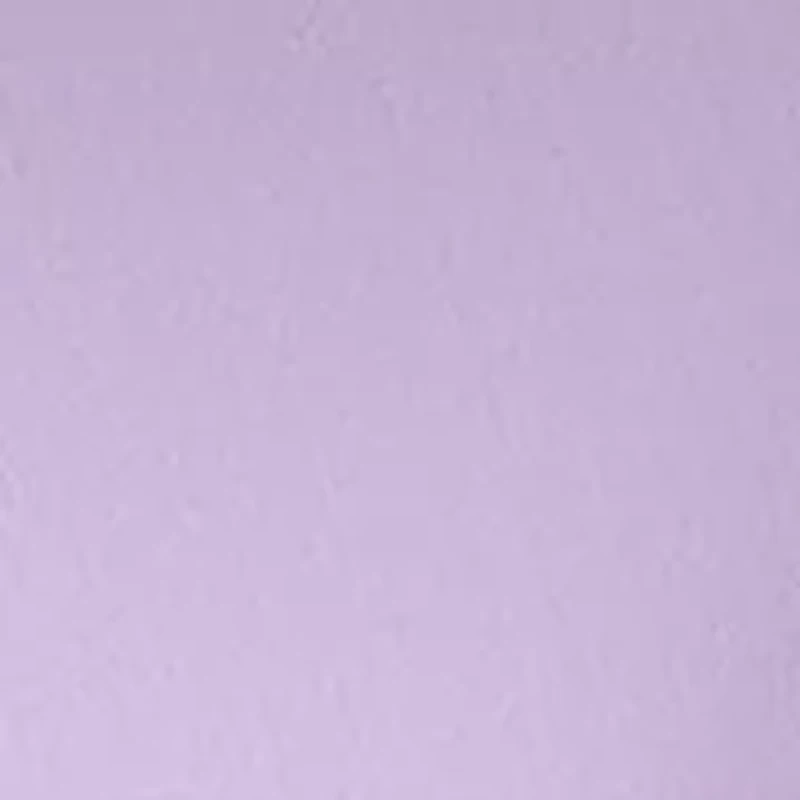 Plus Lily Straight Leg Trousers