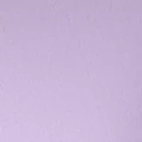 Plus Lily Straight Leg Trousers