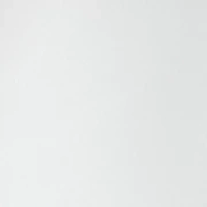 Women's Fly Front Welt Pocket Trousers