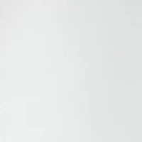 Women's Fly Front Welt Pocket Trousers