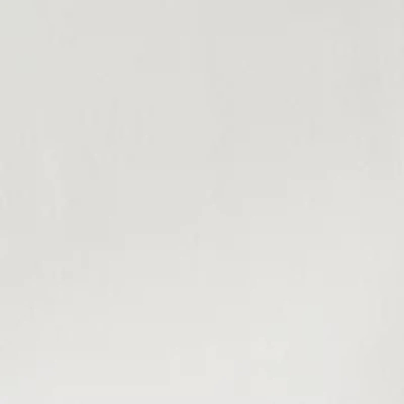 Plus Fly Front Pocket Trousers