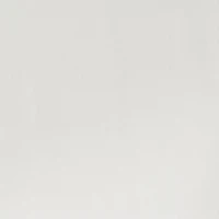 Plus Fly Front Pocket Trousers