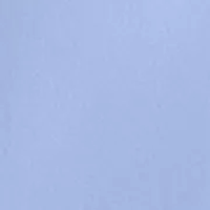 Women's One Button Split Sleeve Jacket