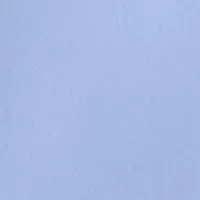 Women's One Button Split Sleeve Jacket